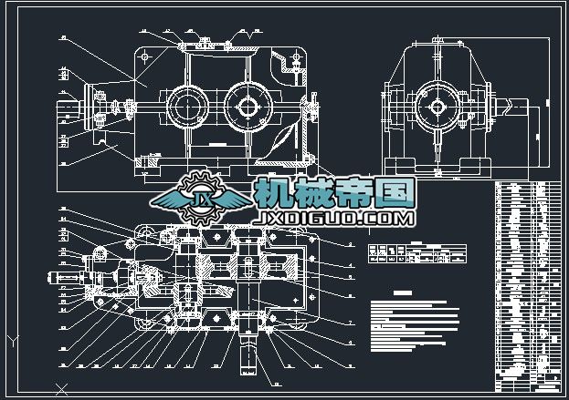 ����ʽ���І�܉��ͨ��ϵ�y(t��ng)�OӋȫ��