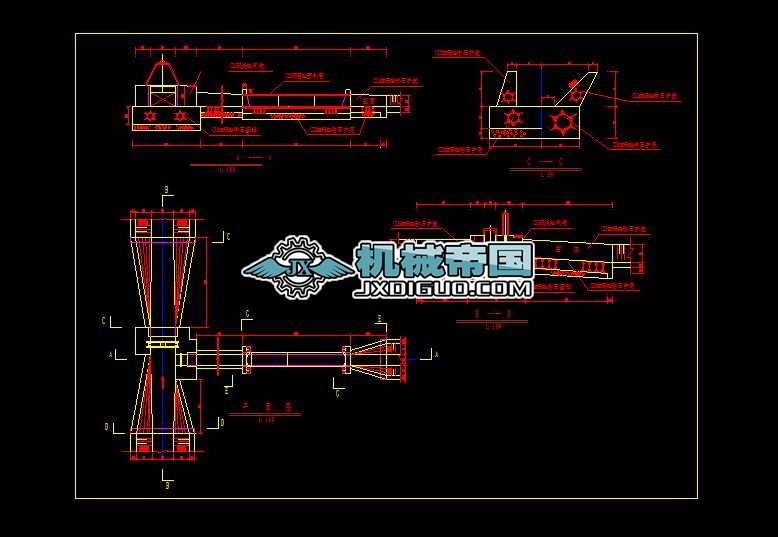 С��ˮ�l���D