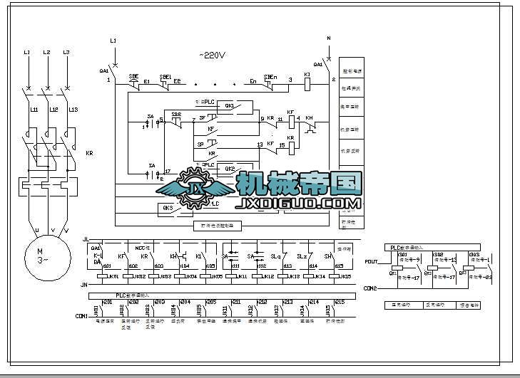 ��ͨ�����z���C����ԭ��D