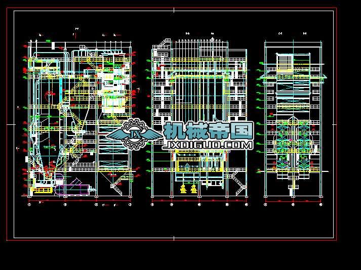 520��CFB偠t���D