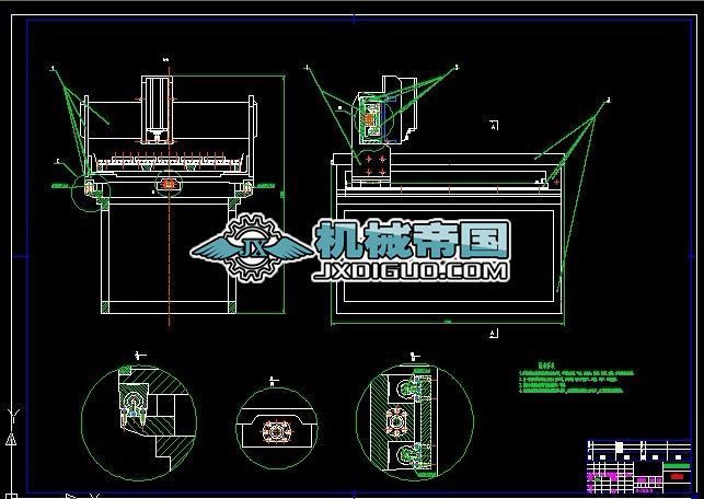 ����C���OӋ���I�OӋ�ļ�CAD�D�����f����