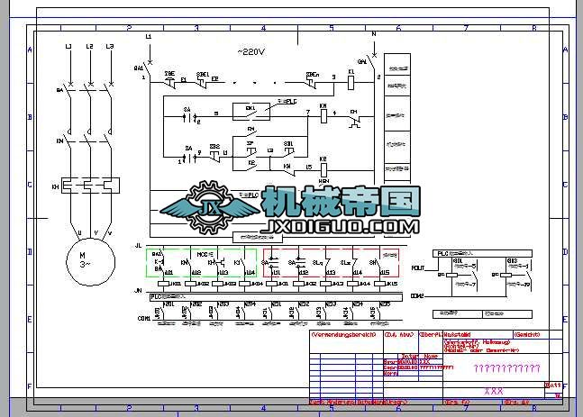 ��ͨ�����z���C(j��)����ԭ��D