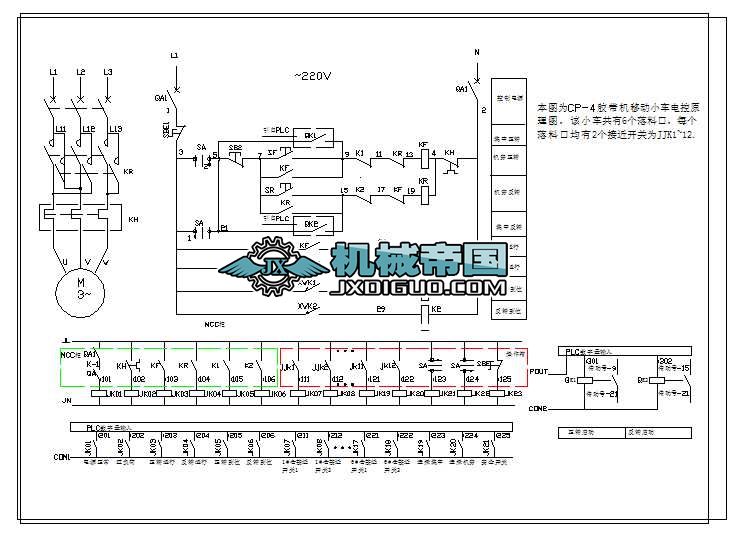 �z���C�Ƅ�С܇����ԭ��D