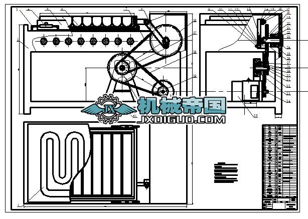 ���~��l�C�b��D������D