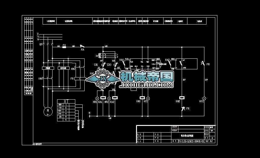 һ��һ׃�l��ԭ��D