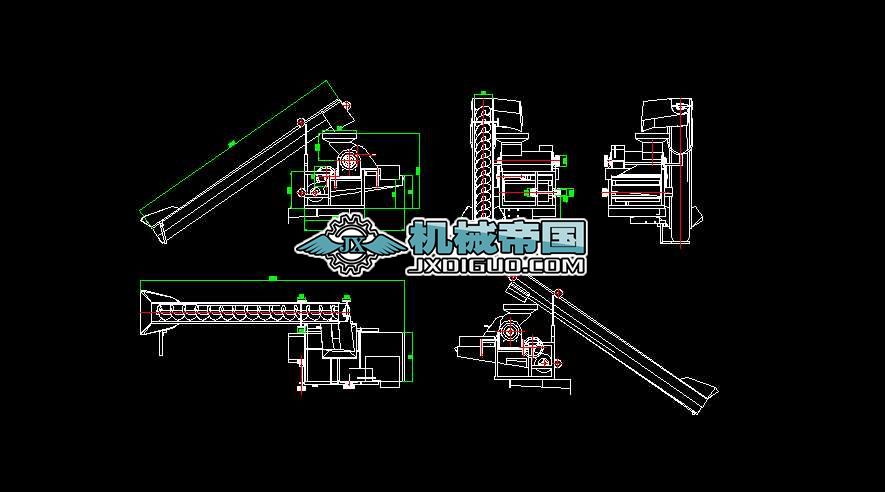 5TY88����Ó���C