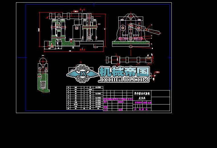 �μ���㊴��A�߿��b�D