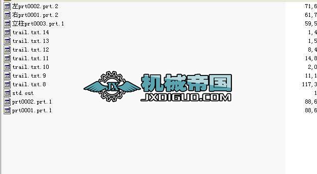 ���wͣ܇�����S����D