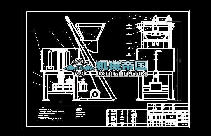 jl350��ʽ����C(j��)���b��D