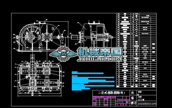 ����ͬ�Sʽ�p�����b����ҕ�D