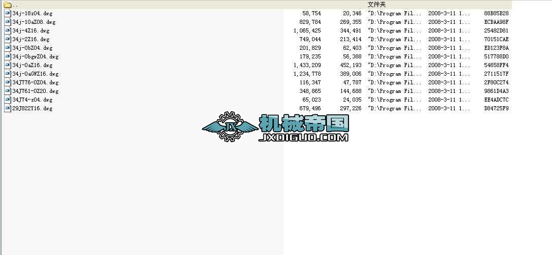 ѭ�h������偠t�Y��