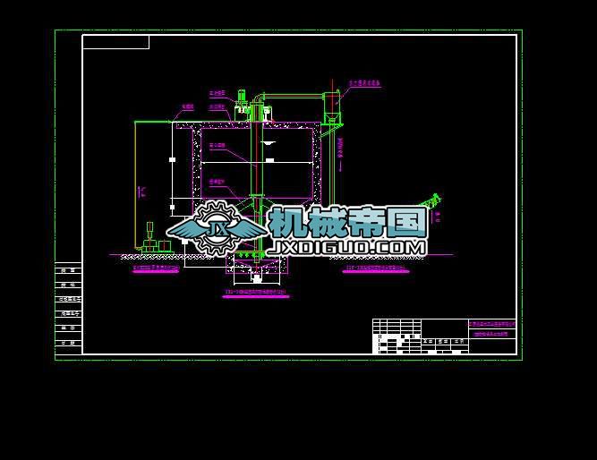 ZXSһ3650��������ɰ��