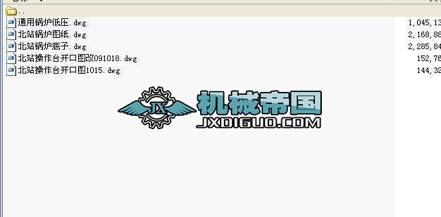 �±�վ偠t�D��