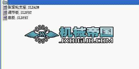 �r(n��ng)�C(j��)ȫ�׈D��3D