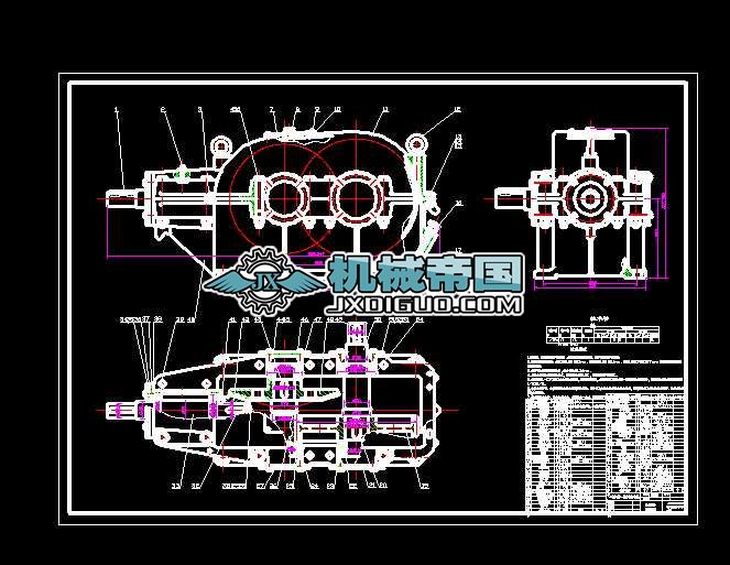 б�X�A���X݆�p�����b��D