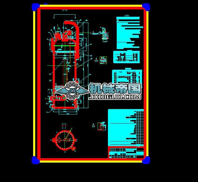 �М�׃�Q�t�O(sh��)��D���T����