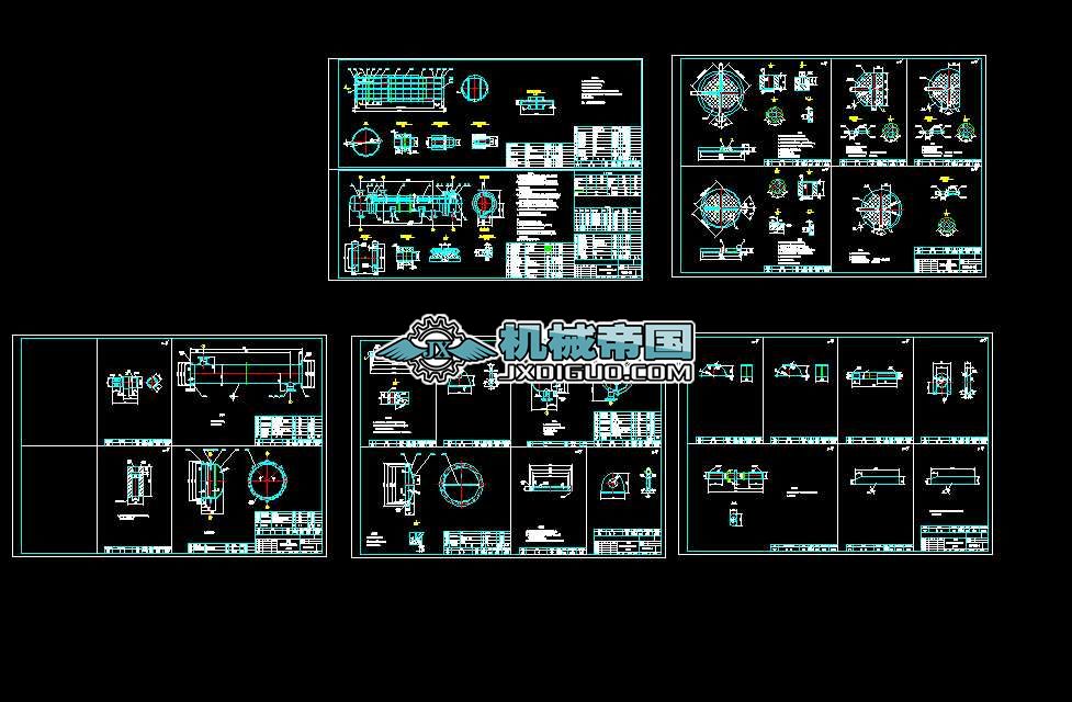 ���^ʽ�Q����BES600һ2.5һ85ȫ�׈D��