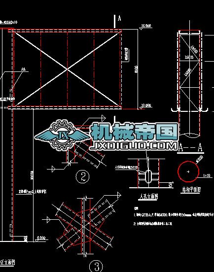 �p��������D��