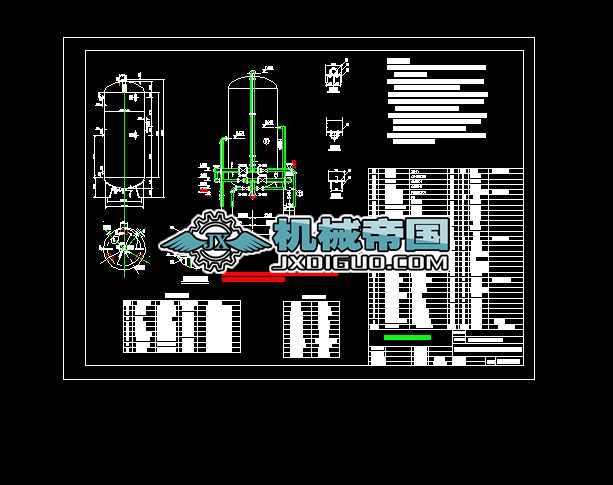 ���x�ӽ��Q���D��