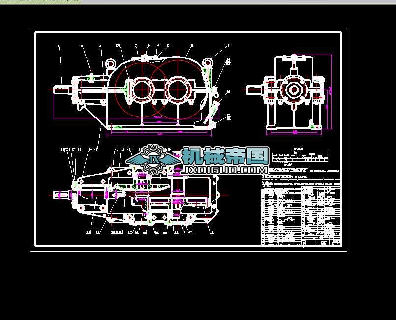 б�X�A���X݆�p�����b��DCAD