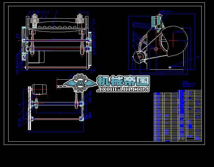 Һ������C���b�D