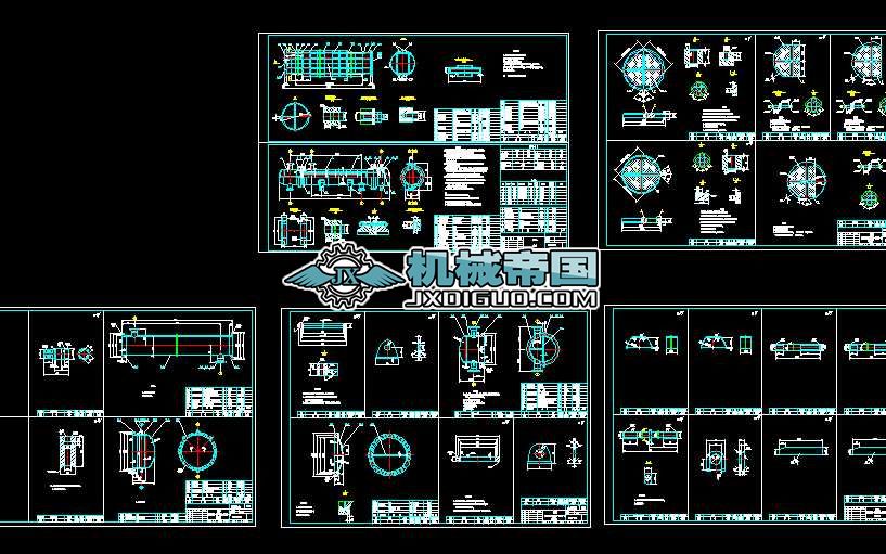 ���^ʽ�Q����EBS700һ2.5һ120ȫ�׈D��