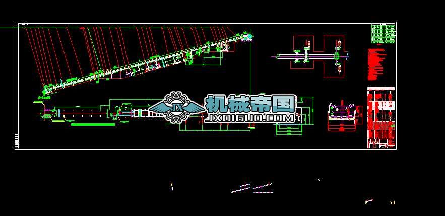 DTL140һ200һ3��450��ʽݔ�͙C