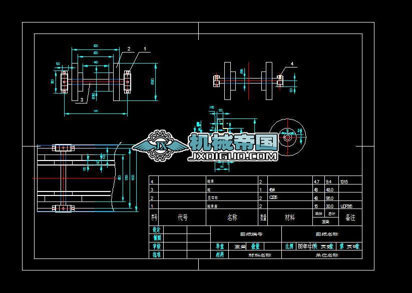 ����݆���b�D