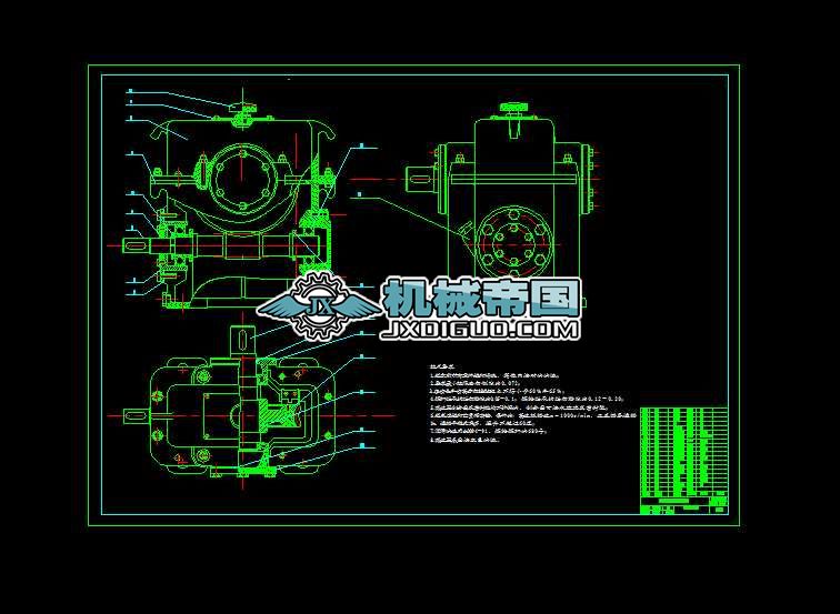 �C(j��)е�O(sh��)Ӌ΁݆�p����