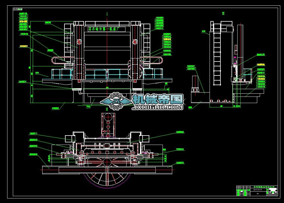 5m 00001�C�����D