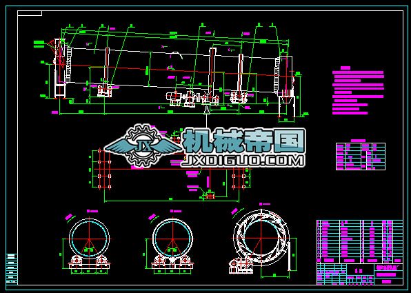 8.��3x20m����C�׈D