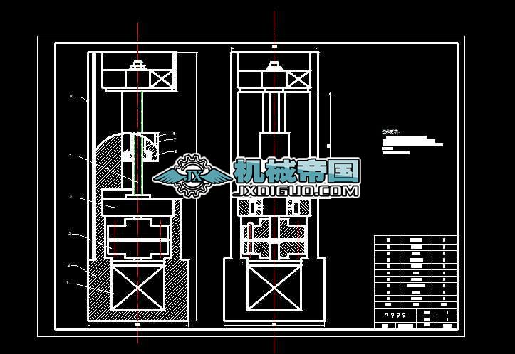 �Qֱ��(d��o)܉���D