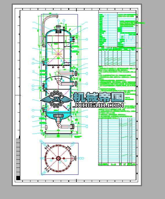 �М�׃�Q�tȫ�׈D��