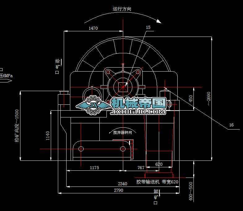 40ƽ��ұ���^�V�C���D