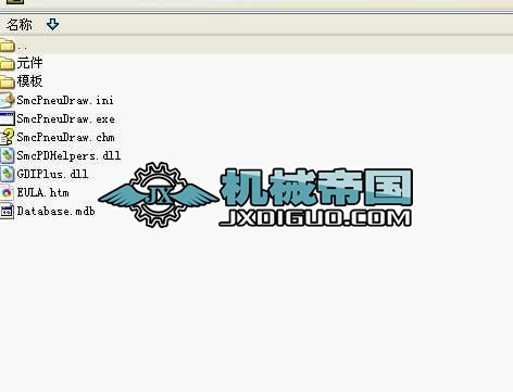 SMC��ӻ�·���Dܛ��