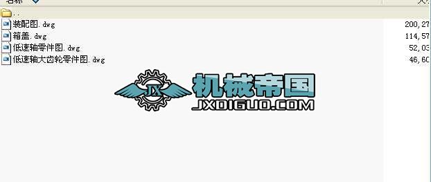 �����X݆�p�����b��D������D