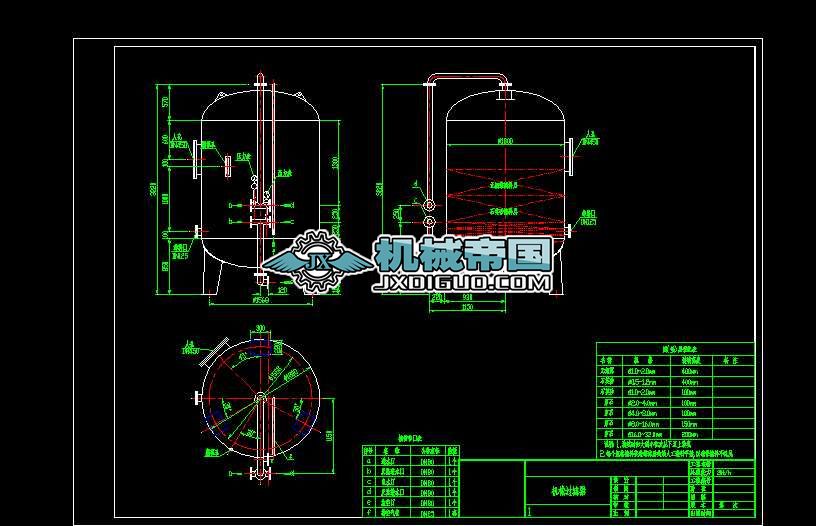 �C(j��)е�^�V��