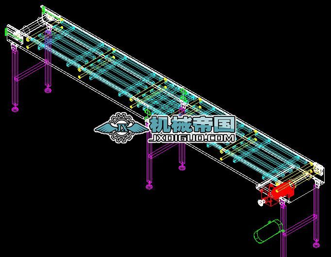 4880Ƥ���C���S�D