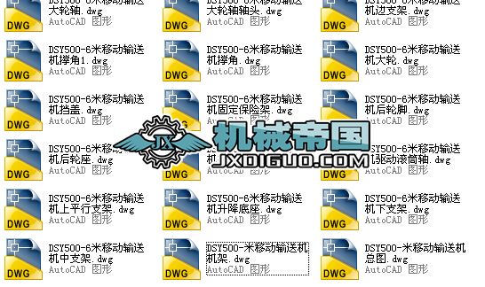 6���Ƅ�Ƥ���Cȫ�׈D��