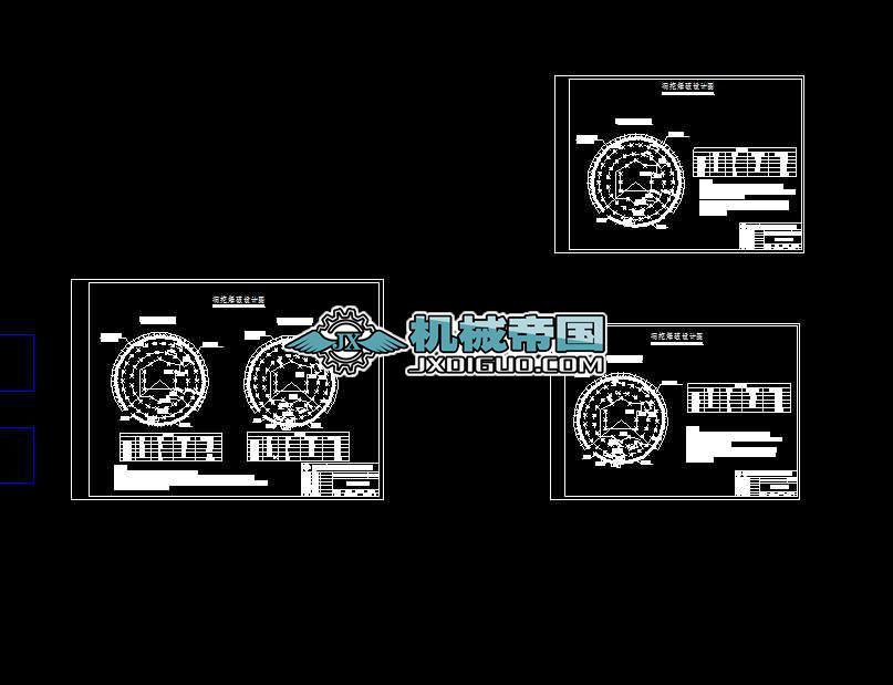 ���ڱ����O(sh��)Ӌ(j��)�D