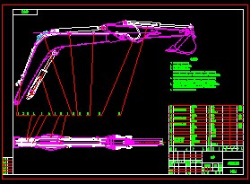60.9.1�ھ�C�����b�ù�����·ϵ�y