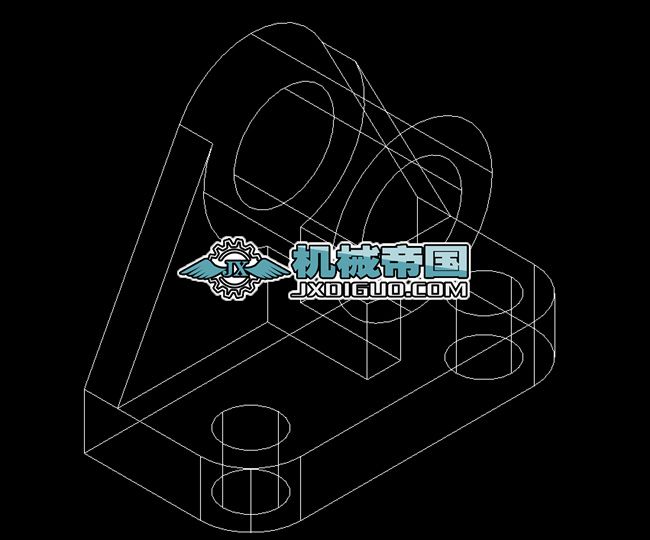 �S����CAD�����S�D��