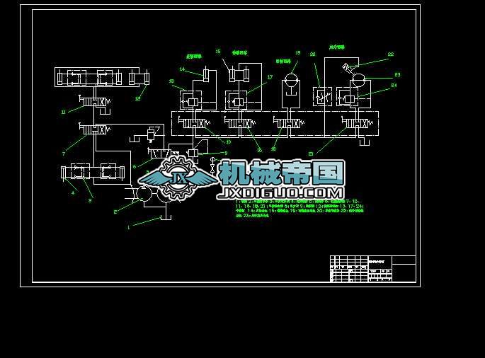 Һ�����ؙCҺ��ϵ�y�D