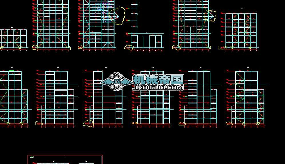 偠t���D�����ܿ��D