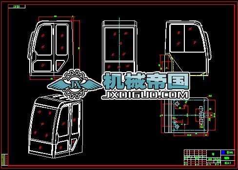 60.4.1�ھ�C(j��)�{���