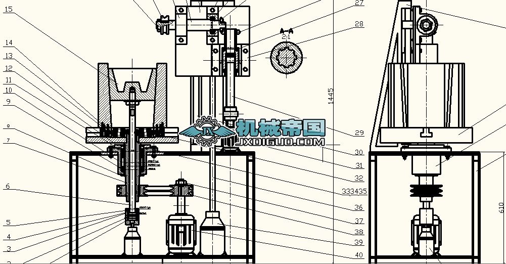 �_�ڰ��bͰͰ����߅�Cȫ�׈D��