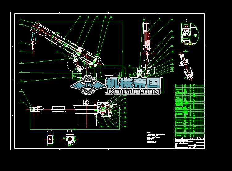 Һ�����ؙC���b�D