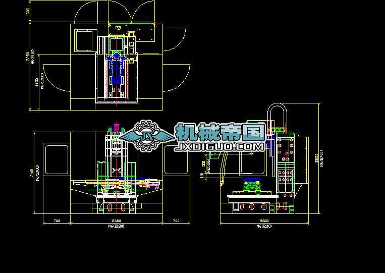 ���ؙC���b��D