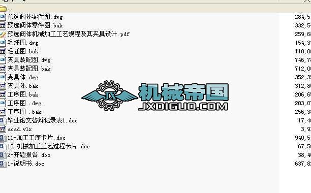 ���I(y��)�O(sh��)Ӌ(j��)һһ�y�w�C(j��)е�ӹ���ˇҎ(gu��)�̼���A���O(sh��)Ӌ(j��)