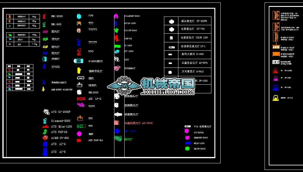 ����CAD��